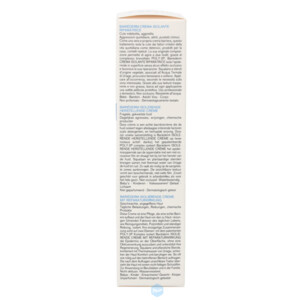 Uriage Bariéderm Repairing Cream - 12.25 euro