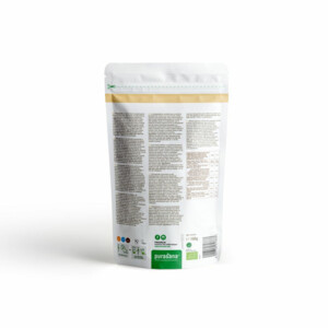 Purasana Super Spicy & Tea Bio Ashwagandha Poeder - 7.96 euro