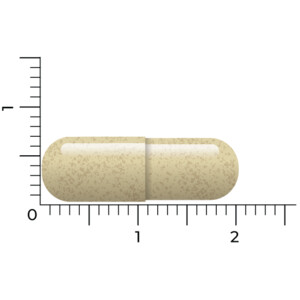 2x Vitakruid Vitex Agnus Castus 200 mg Monnikspeper - 25.96 euro