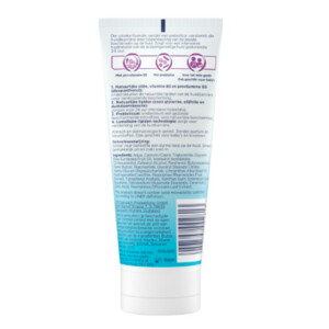 Bepanthen Eczeem Crème Gevoelige Huid - 17.39 euro