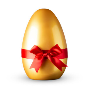LoveBoxxx Sexy Surprise Egg - 37.15 euro