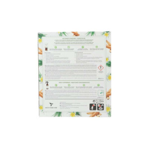 Air Wick Geschenkset Botanica Caribbean Vetiver & Sandalwood - 8.19 euro