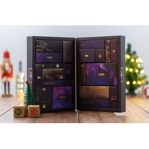 LoveBoxxx Adventskalender The Naughty And Nice - 129 euro