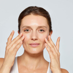 L'Oréal Revitalift Laser X3 Retinol Nacht Serum - 41.77 euro