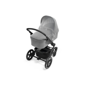 Jollein Muskietnet Kinderwagen - 5.95 euro