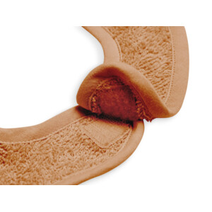 Jollein Slab Badstof  Caramel - 4.89 euro