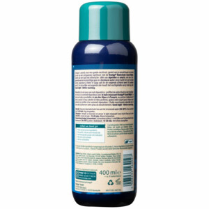 Kneipp Badschuim Good Night - 4.55 euro