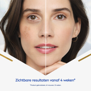 3x NIVEA Oogcontourcrème Luminous 630 - 55.49 euro