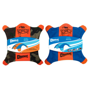 Chuckit Flying Squirrel Medium 35 cm
