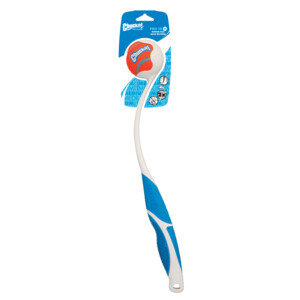 Chuckit Pro Ball Launcher Medium 45 cm