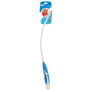 Chuckit Pro Ball Launcher Medium 45 cm