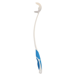 Chuckit Pro Ball Launcher Medium 45 cm