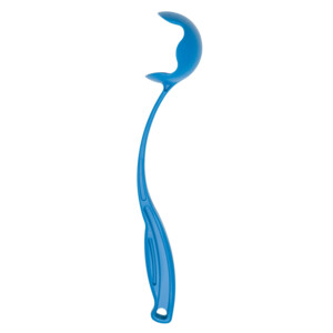 Chuckit Sport Ball Launch Medium 45 cm