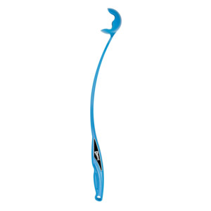 Chuckit Sport Ball Launch Medium 45 cm
