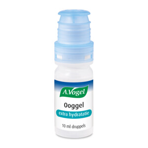 A.Vogel Ooggel Extra Hydratatie - 14.19 euro