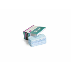 Mondkapjes Type 2 - Blauw - 3.99 euro