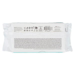 Bambo Nature Bio Babydoekjes - 3.09 euro