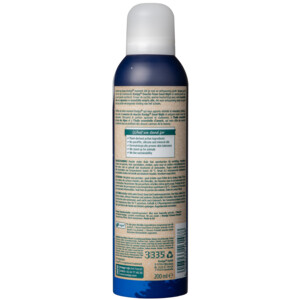 Kneipp Douche Foam Good Night - 8.39 euro