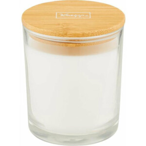 Kneipp Geurkaars Good Night Mood - 9.25 euro