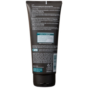 6x Kneipp Douche Men 2-in-1 Nature Feeling - 20.97 euro