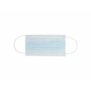 Mondkapjes Type 2 - Blauw - 5.99 euro