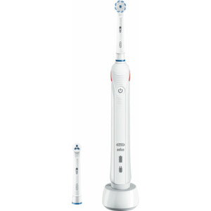 Oral-B Elektrische Tandenborstel Professional Care Gum Care 2 - 41.34 euro