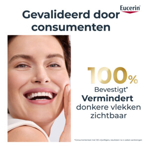 Eucerin Hyaluron-Filler + Elasticity 3D Serum - 41.59 euro