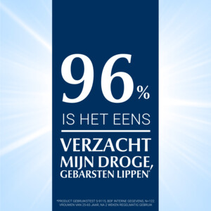 Eucerin Aquaphor SOS Lip Balm - 8.99 euro