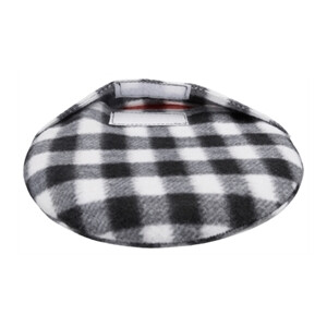 Trixie Warmtekussen Magnetron 26 cm
