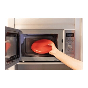 Trixie Warmtekussen Magnetron 26 cm