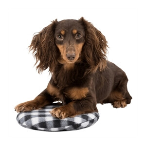 Trixie Warmtekussen Magnetron 26 cm