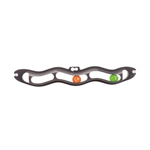 Trixie Fix & Catch Kattenspeelgoed - 5.99 euro