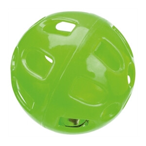 Trixie Fix & Catch Kattenspeelgoed - 5.99 euro