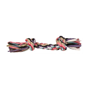 Trixie Flostouw 37 cm