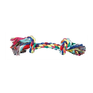 Trixie Flostouw 37 cm