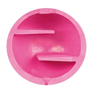Trixie Snackbal Natuurrubber 11 cm