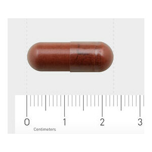 AOV 1104 Rode Gist Rijstextract - 25.45 euro