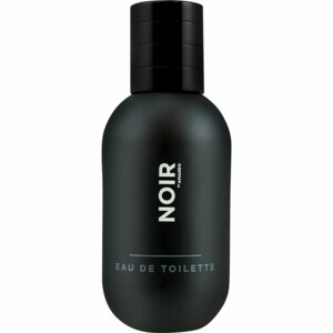 6x Amando Noir Eau de Toilette - 48.35 euro