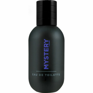 Amando Mystery Eau de Toilette - 7.99 euro