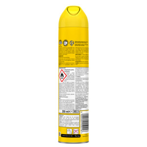 6x Pledge Revive It Voedende Olie - 17.49 euro