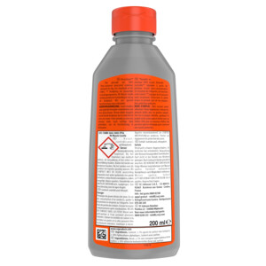 Mr. Muscle Cerafix - 4.73 euro