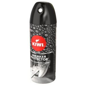Kiwi Sneaker Protector Stap 2 - 5.2 euro