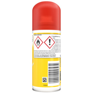 2x Autan Insectenspray Multi Dry Spray - 18.19 euro