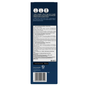 Glade Geurstokjes Aromatherapy Reed Moments Of Zen - 9.99 euro