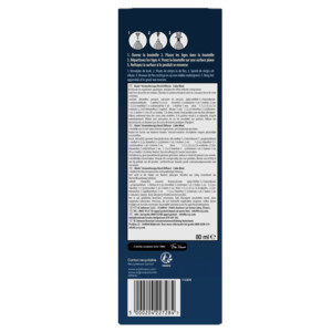 Glade Geurstokjes Aromatherapy Calm Mind - 9.99 euro