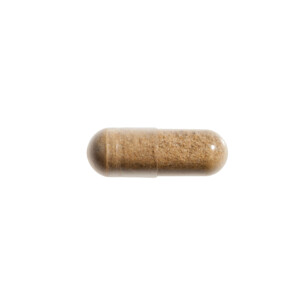 Bonusan Haematonyl - 18.73 euro
