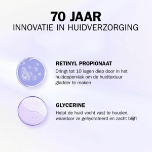 Olay Oogcrème Retinol24 - 24.29 euro
