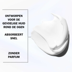 Olay Oogcrème Retinol24 - 24.29 euro