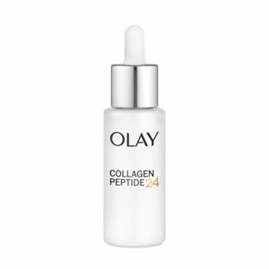 Olay Dagserum Regenerist Collagen Peptide24 - 20 euro