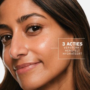Olay Dagserum Regenerist Collagen Peptide24 - 20 euro